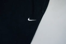 Load image into Gallery viewer, Vintage Nike Sweatpants | M