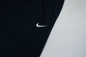 Vintage Nike Sweatpants | M