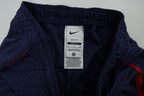 Vintage Nike PSG Shorts | S