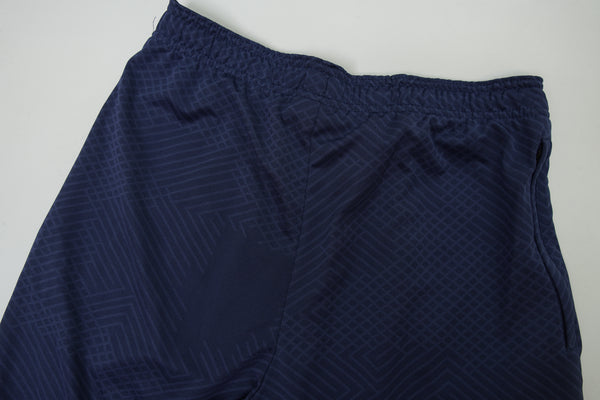 Vintage Nike PSG Shorts | S