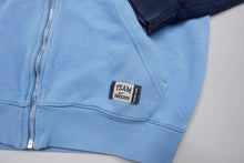 Load image into Gallery viewer, Vintage Nike Sweatjacket | Wmns XS