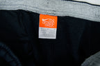 Vintage Nike Sweatpants | M