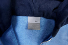 Load image into Gallery viewer, Vintage Nike Sweatjacket | Wmns XS