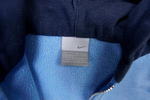 Vintage Nike Sweatjacket | Wmns XS