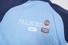 Load image into Gallery viewer, Vintage Nike Sweatjacket | Wmns XS
