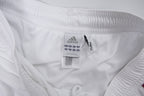 Vintage Adidas Dänemark Shorts | XL