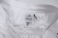 Load image into Gallery viewer, Vintage Adidas Denmark Shorts | XL