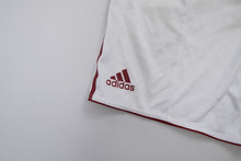 Load image into Gallery viewer, Vintage Adidas Denmark Shorts | XL