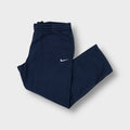 Vintage Nike Sweatpants | XL