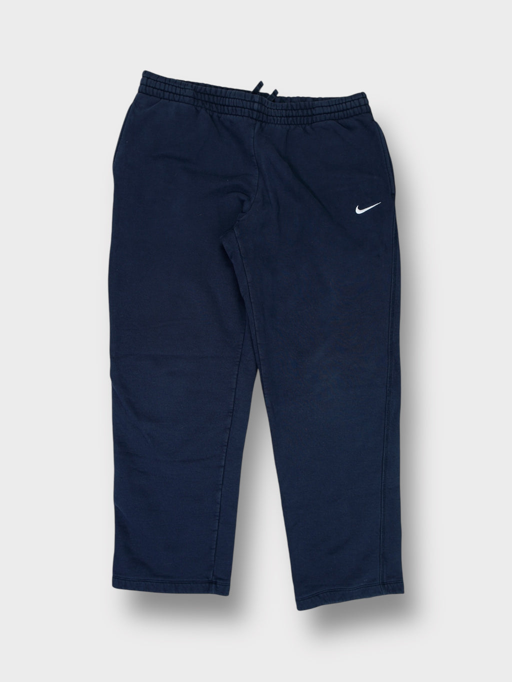Vintage Nike Sweatpants | XL