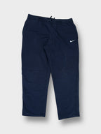 Vintage Nike Sweatpants | XL