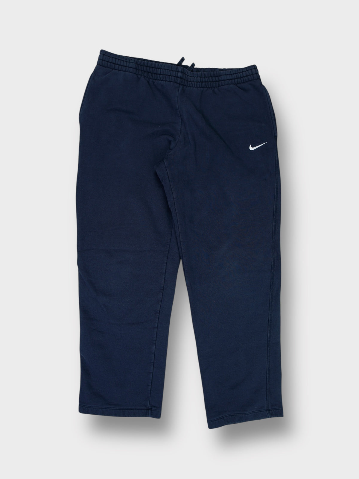 Vintage Nike Sweatpants | XL