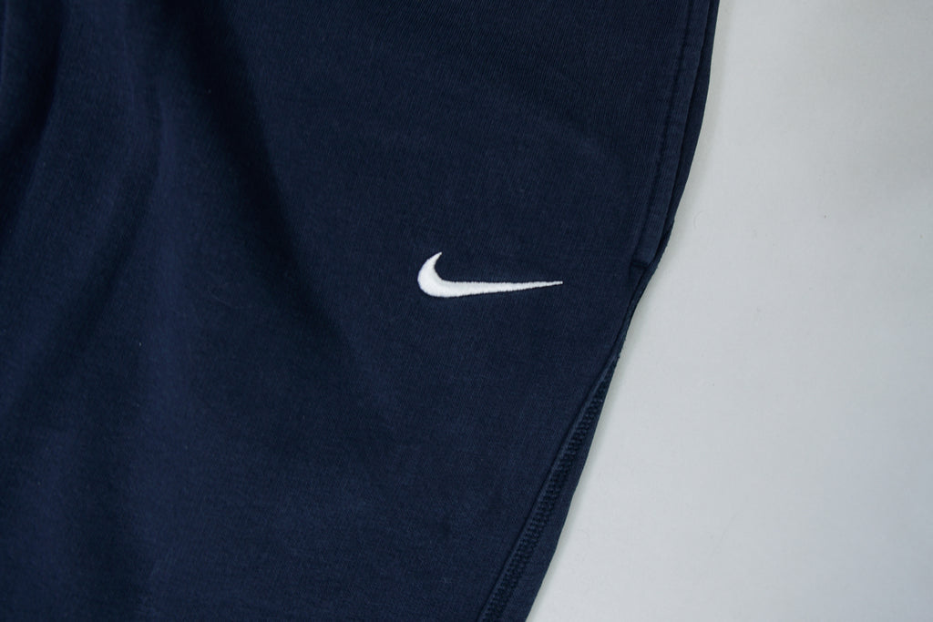 Vintage Nike Sweatpants | XL