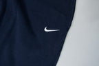 Vintage Nike Sweatpants | XL