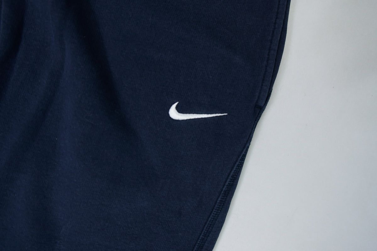 Vintage Nike Sweatpants | XL