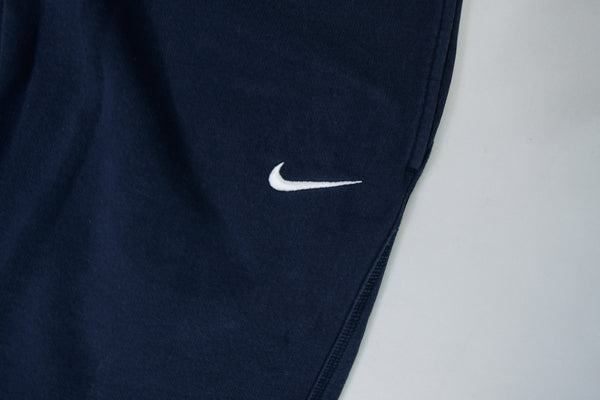 Vintage Nike Sweatpants | XL