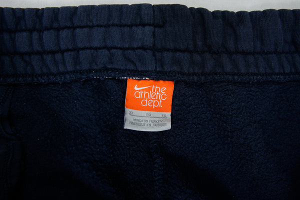 Vintage Nike Sweatpants | XL
