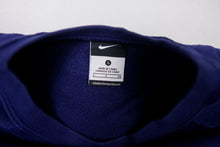 Load image into Gallery viewer, Nike FC Barcelona Sweater | S