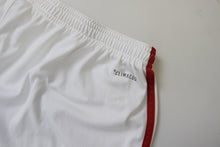 Load image into Gallery viewer, Vintage Adidas FC Bayern Shorts | XL