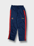 Vintage Reebok Hockey Tracksuit | S