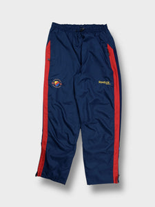 Vintage Reebok Hockey Tracksuit | S