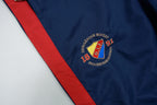 Vintage Reebok Hockey Tracksuit | S