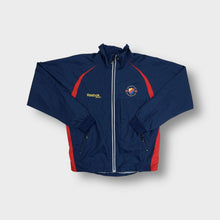 Load image into Gallery viewer, Vintage Reebok Hockey Tracksuit | S