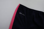 Vintage Nike FC Barcelona Shorts | M