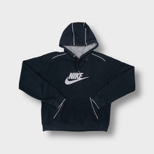 Load image into Gallery viewer, Vintage Nike Pullover | M