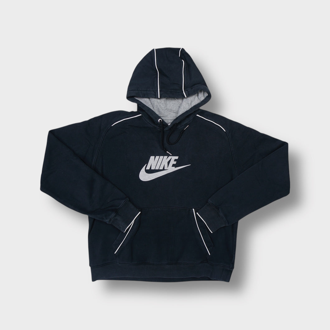 Vintage Nike Pullover | M