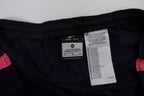 Vintage Nike FC Barcelona Shorts | M