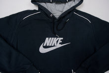 Load image into Gallery viewer, Vintage Nike Pullover | M
