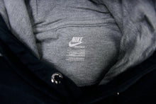 Load image into Gallery viewer, Vintage Nike Pullover | M