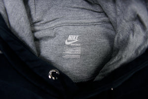 Vintage Nike Pullover | M