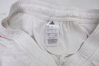 Vintage Adidas Russland Shorts | L