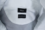 Vintage Fila Trainingsanzug | XXL