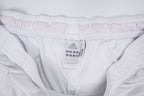 Vintage Adidas FC Bayern Shorts | XXL