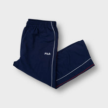 Load image into Gallery viewer, Vintage Fila Tracksuit | XXL