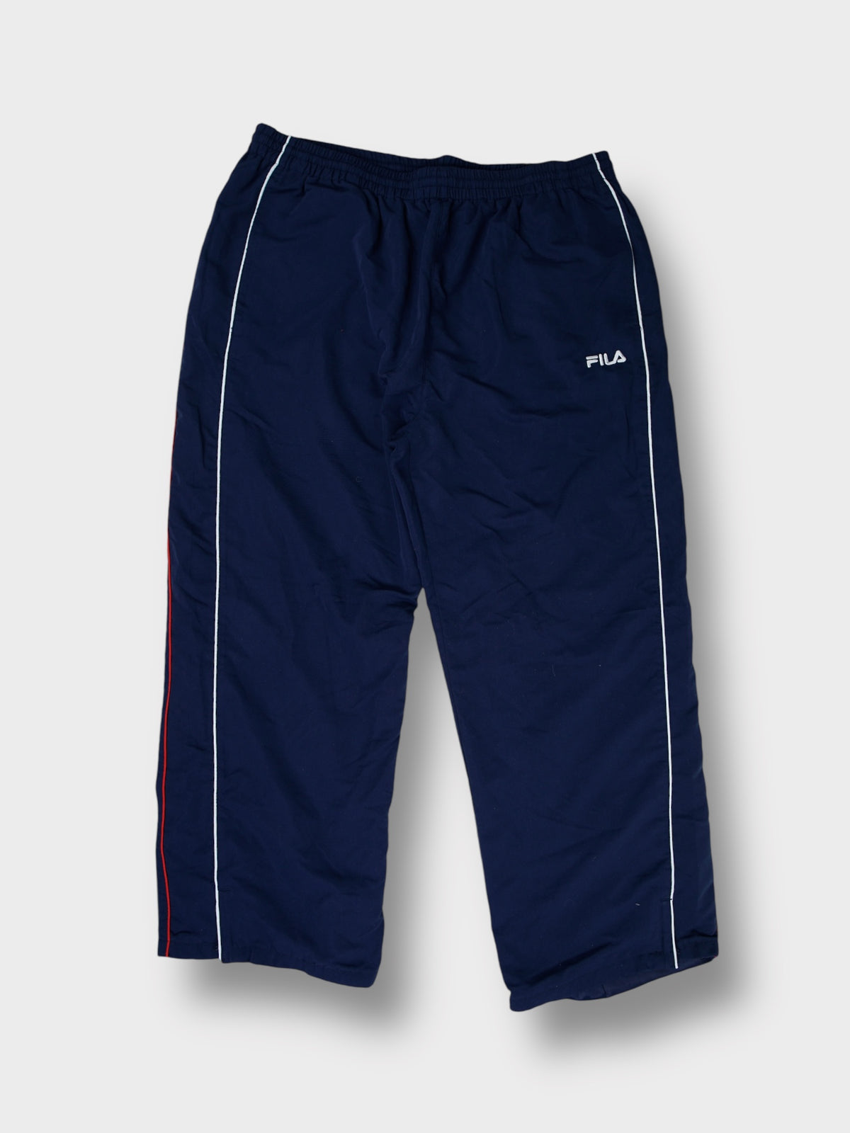 Vintage Fila Trainingsanzug | XXL