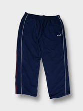 Load image into Gallery viewer, Vintage Fila Tracksuit | XXL