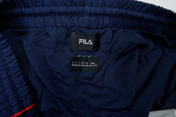 Vintage Fila Trainingsanzug | XXL