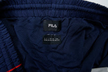 Load image into Gallery viewer, Vintage Fila Tracksuit | XXL