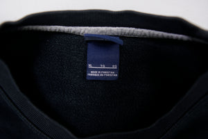 Nike Sweater | XL