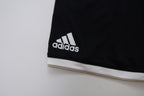 Vintage Adidas Ajax Amsterdam Shorts | Herren XS