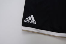 Load image into Gallery viewer, Vintage Adidas Ajax Amsterdam Shorts | Men's XS