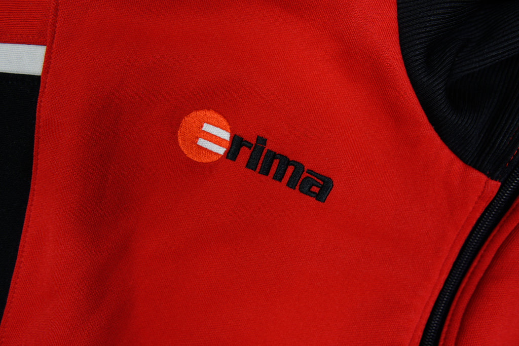 Vintage Erima Trainingsanzug | XL