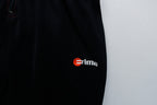 Vintage Erima Trainingsanzug | XL