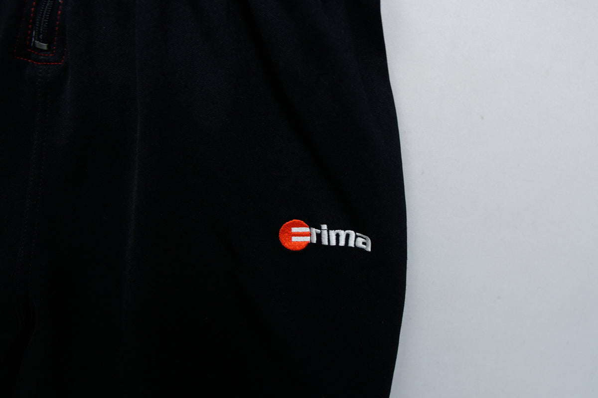 Vintage Erima Trainingsanzug | XL
