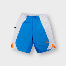 Load image into Gallery viewer, Vintage Jordan Shorts | L