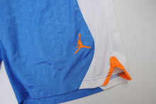 Load image into Gallery viewer, Vintage Jordan Shorts | L